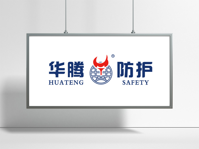 1646976219127841.jpg Free-24x48-Signage-Banner-Mockup.jpg